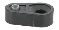 MOOG RE-SB-10929 Lagerung, Stabilisator