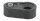 MOOG RE-SB-10929 Lagerung, Stabilisator