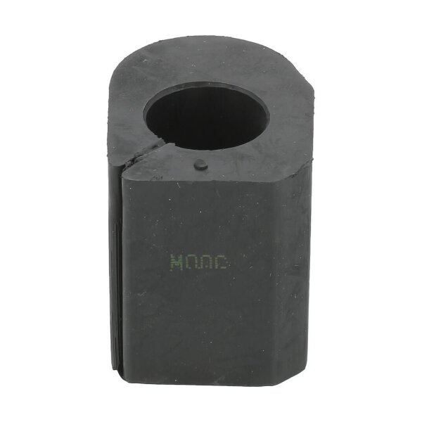 MOOG RE-SB-1166 Lagerbuchse, Stabilisator