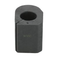 MOOG RE-SB-1166 Lagerbuchse, Stabilisator