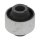 MOOG RE-SB-16872 Lagerung, Lenker