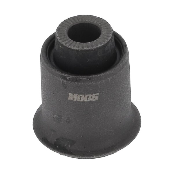 MOOG RE-SB-18121 Lagerung, Lenker