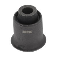 MOOG RE-SB-18121 Lagerung, Lenker