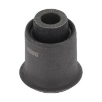MOOG RE-SB-18121 Lagerung, Lenker