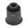 MOOG RE-SB-18121 Lagerung, Lenker