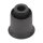 MOOG RE-SB-18121 Lagerung, Lenker