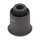 MOOG RE-SB-18121 Lagerung, Lenker
