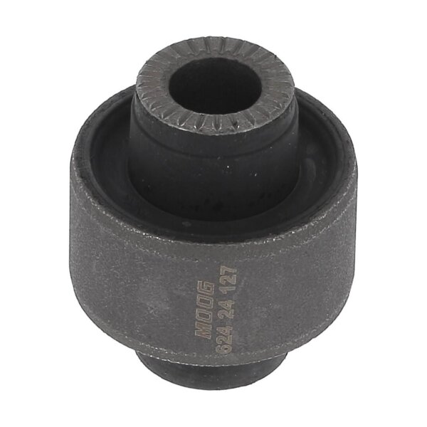 MOOG RE-SB-18536 Lagerung, Lenker