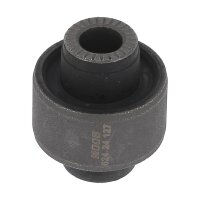 MOOG RE-SB-18536 Lagerung, Lenker