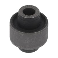 MOOG RE-SB-18536 Lagerung, Lenker