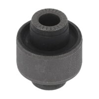MOOG RE-SB-18536 Lagerung, Lenker