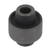 MOOG RE-SB-18536 Lagerung, Lenker