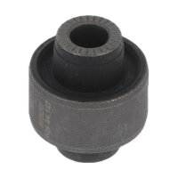 MOOG RE-SB-18536 Lagerung, Lenker