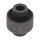 MOOG RE-SB-18536 Lagerung, Lenker