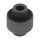 MOOG RE-SB-18536 Lagerung, Lenker
