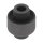 MOOG RE-SB-18536 Lagerung, Lenker