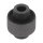 MOOG RE-SB-18536 Lagerung, Lenker