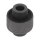 MOOG RE-SB-18536 Lagerung, Lenker