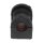 MOOG RE-SB-6850 Lagerbuchse, Stabilisator