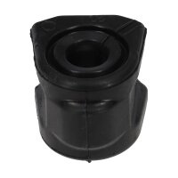 MOOG SU-SB-16851 Lagerung, Stabilisator