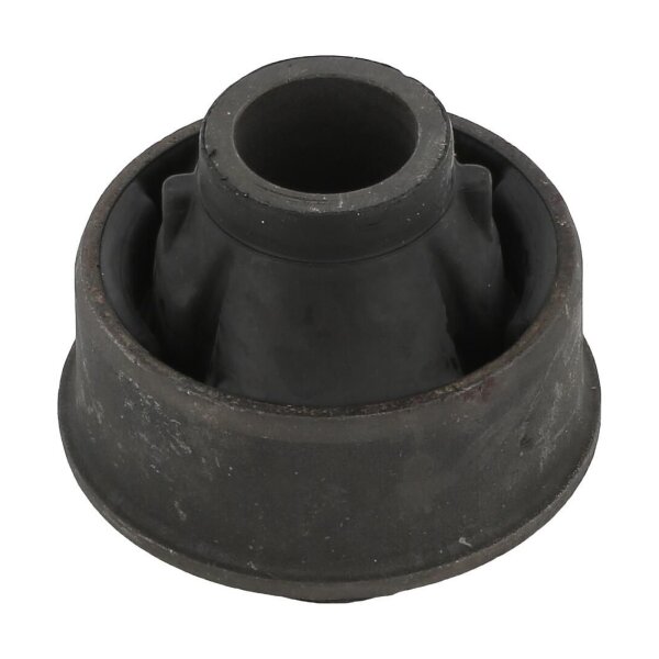 MOOG TO-SB-10129 Lagerung, Lenker