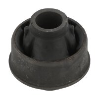 MOOG TO-SB-10129 Lagerung, Lenker