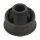 MOOG TO-SB-10129 Lagerung, Lenker