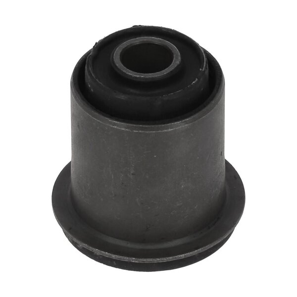 MOOG TO-SB-10620 Lagerung, Lenker