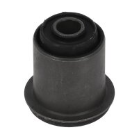 MOOG TO-SB-10620 Lagerung, Lenker
