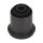 MOOG TO-SB-10620 Lagerung, Lenker