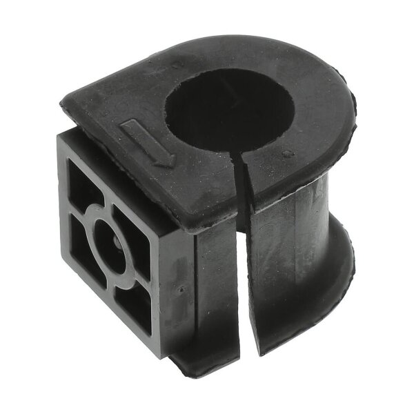 MOOG TO-SB-10791 Lagerung, Stabilisator