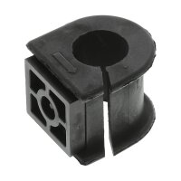 MOOG TO-SB-10791 Lagerung, Stabilisator