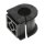MOOG TO-SB-10791 Lagerung, Stabilisator