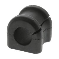 MOOG TO-SB-10932 Lagerung, Stabilisator