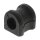 MOOG TO-SB-15162 Lagerung, Stabilisator