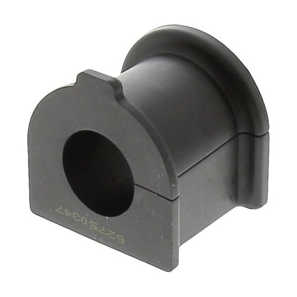 MOOG TO-SB-15179 Lagerung, Stabilisator