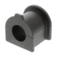 MOOG TO-SB-15179 Lagerung, Stabilisator