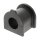 MOOG TO-SB-15179 Lagerung, Stabilisator
