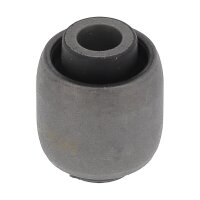 MOOG TO-SB-15498 Lagerung, Lenker