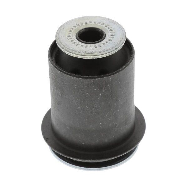 MOOG TO-SB-15651 Lagerung, Lenker
