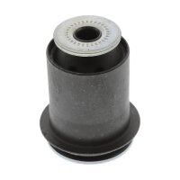 MOOG TO-SB-15651 Lagerung, Lenker