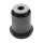 MOOG TO-SB-15651 Lagerung, Lenker