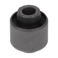 MOOG TO-SB-17108 Lagerung, Stabilisatorkoppelstange