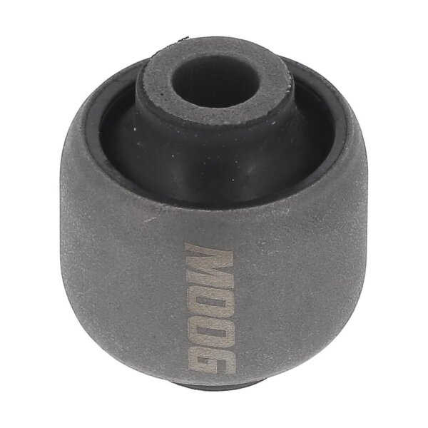MOOG TO-SB-17237 Lagerung, Lenker