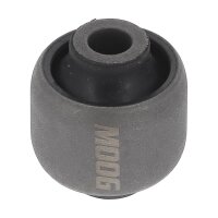 MOOG TO-SB-17237 Lagerung, Lenker