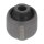 MOOG TO-SB-17237 Lagerung, Lenker