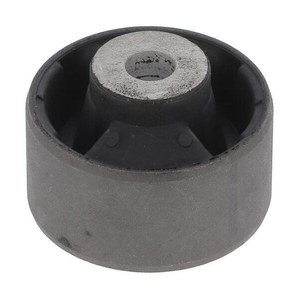 MOOG TO-SB-17317 Lagerung, Lenker