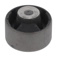 MOOG TO-SB-17317 Lagerung, Lenker