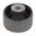 MOOG TO-SB-17317 Lagerung, Lenker