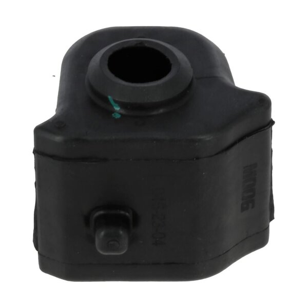 MOOG TO-SB-18076 Lagerung, Stabilisator